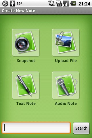 Spionage app sniffer download halten sie