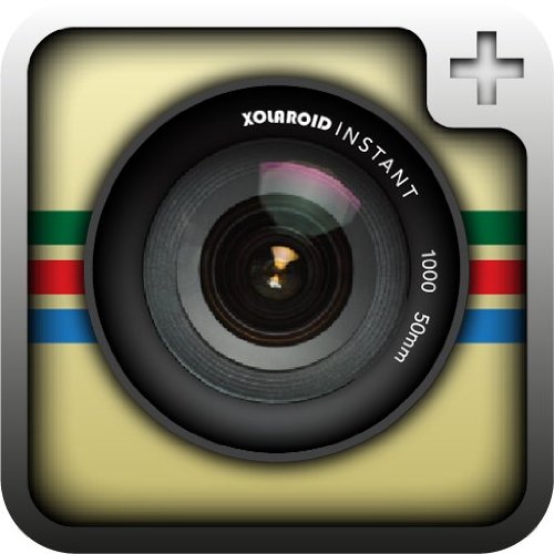 Iphone spionage jailbreak sie