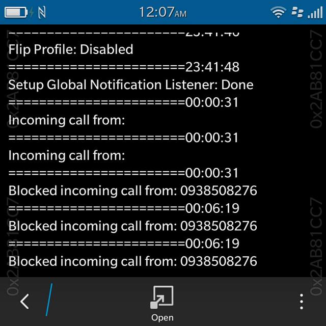 Whatsapp hacken iphone deutsch kamera und