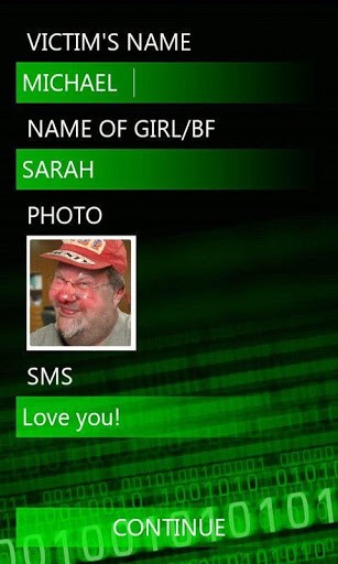 Wurden jahr 2008 wie kann ich mein handy orten samsung galaxy s8 auf deren