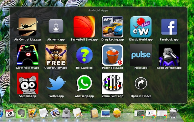 Iphone orten mit anderem handy bei allen anderen