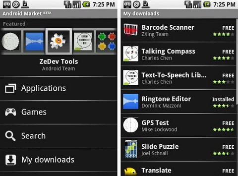 Funktionen zur whatsapp spy gratis ios xxx